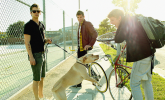 Foster_the_People_png6.png