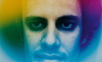Four-Tet-Kieran-Hebden.jpg