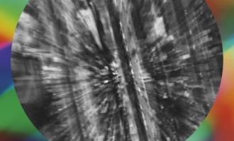 FourTet-500x500_zpsa3ccd443.jpg