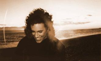 FourTet_13.jpg