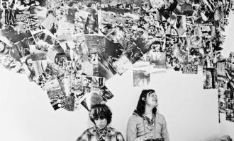 Foxygen1.jpg