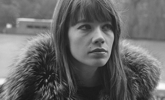 Francoise-hardy-amsterdam-1969-ii-large__cropped_2_.png