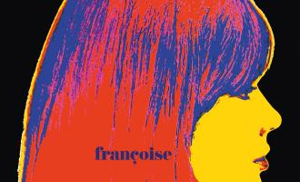 Francoise.jpg