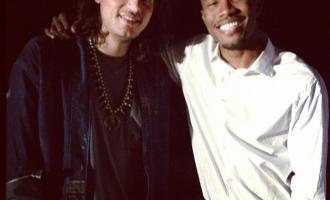 Frank-Ocean-John-Mayer-e1347373210812.jpg
