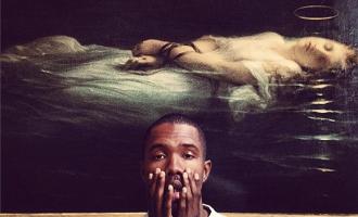 Frank-Ocean-Promo.jpg