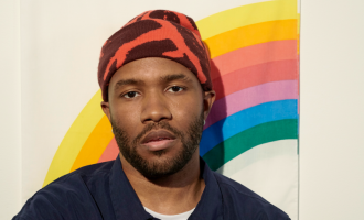 Frank-Ocean-gayletter-interview-highlights.png
