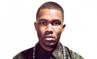 Frank-Ocean-whitebg-thumb-580x374-349498.jpeg
