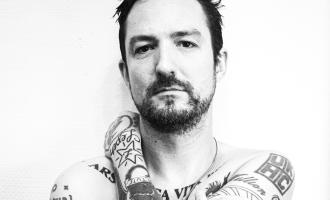 Frank-Turner-high-res-press-shot-Credit-Clair-McAllister.jpg