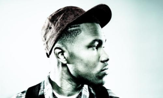 Frank_Ocean.png