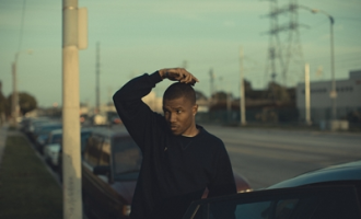 Frank_Ocean_01.png