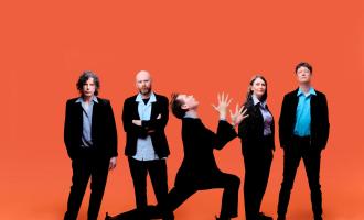 Franz-Ferdinand-2024-1-scaled_jpg.jpg