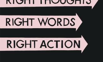 Franz-Ferdinand-Right-Thoughts-Right-Words-Right-Action.jpg
