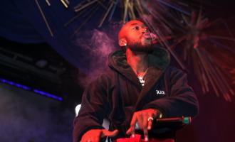 Freddie-Gibbs-is-Bringing-Madlib-and-Alchemist-Together-for-His-Next-Album-.jpeg