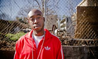 FreddieGibbs_adidas.jpg