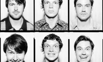 FriendlyFires.jpg