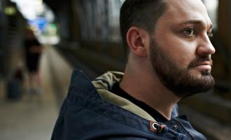 Fritz_Kalkbrenner-Interview.jpg