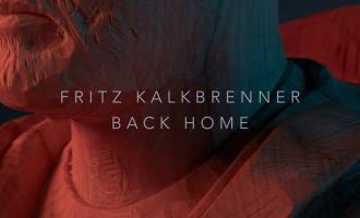 Fritz_Kalkbrenner_Single_BackHome2400px72dpi-800x800.jpg