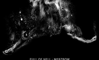 Full-of-Hell-and-Merzbow.jpg