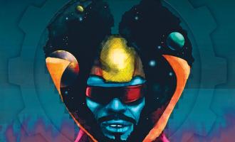 Funkadelic_Reworked_Packshot_small.jpg