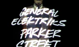 GE-PARKERSTREET_cover.jpg