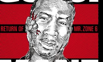 GM.Cover.final.01.jpg