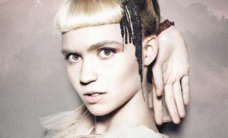 GRIMES-575x323.jpg