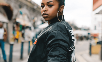 GRV_201703_NadiaRose.png