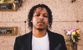 G_perico.jpg