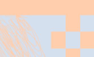 Game_Changer__23_Header.jpg