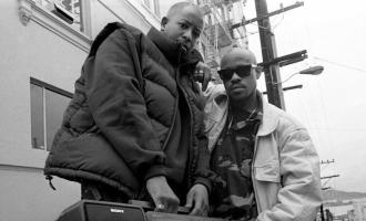 GangStarr-e1568961604635_01.jpg