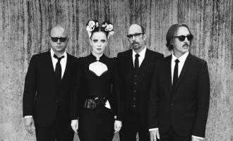 Garbage-2012.jpg