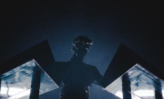 Gesaffelstein_KingsTheater_11.22.19_JuliaDrummondDSC_9753.jpg