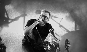GettyImages-1029475448_the_national_2000-696x442.jpg