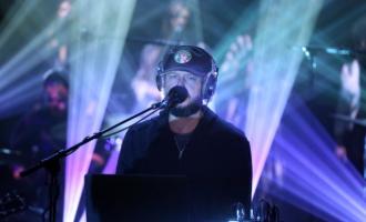 GettyImages-605724270-640x427.jpg