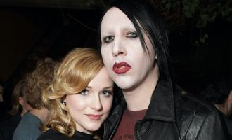 GettyImages-79445631.jpeg
