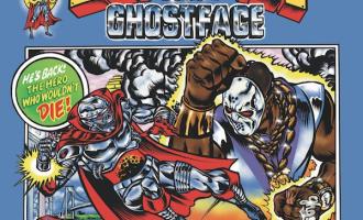 Ghostface-Czarface.jpeg