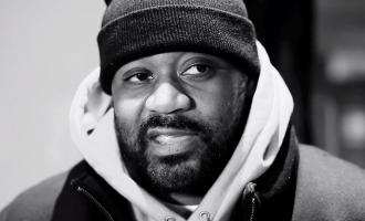 Ghostface-Killah-montreality-still.jpg
