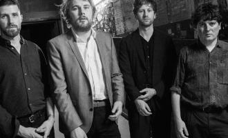 Gilla-Band.jpg