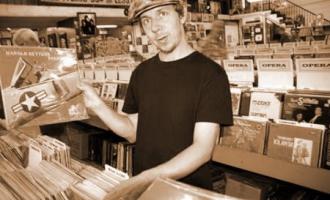 GillesPeterson-727994.jpg
