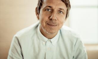 Gilles_Peterson.jpg