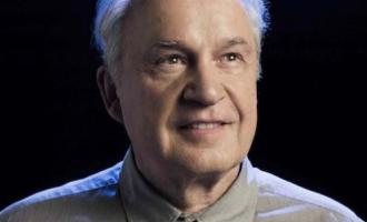 Giorgio-Moroder2-500x500.jpg
