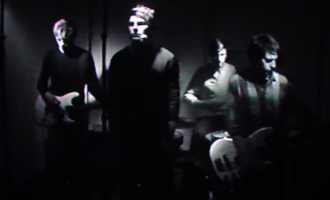 Girl-Band-video-608x456.png