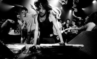 Girltalk2.jpg