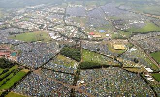 Glastonbury-from-a_1430890i.jpg