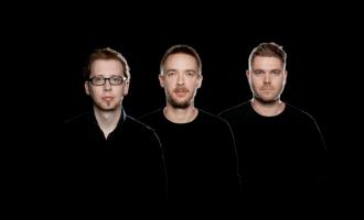 GoGo-Penguin-1-1088x816.jpg