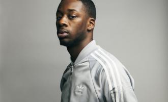 Goldlink-1024x747.jpg