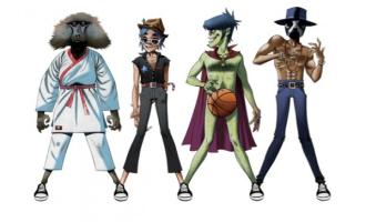 Gorillaz-Andre-3000-James-Murphy-DoYaThing-Converse-Three-Artists-One-Song-e1329939071915.jpg