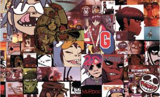 GorillazSinglesCollection600PR051011.jpg