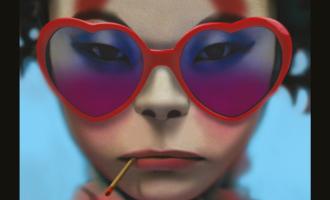 Gorillaz_Humanz_Album_Packshot.jpg