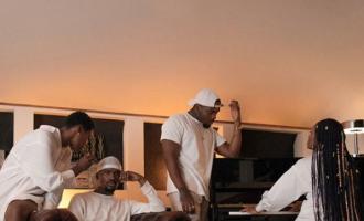 Gracy-Hopkins-x-TayC-Melodie-18-Septembre.jpg